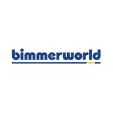 BimmerWorld logo