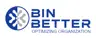 Bin Better logo