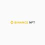 Binance NFT promo code