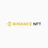 Binance NFT promo code