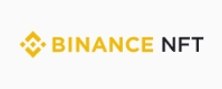 Binance NFT discount code