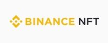 Binance NFT promo code