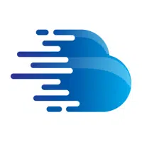 Binary Racks logo