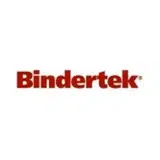 Bindertek logo