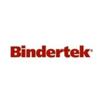 Bindertek promo code