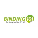 Binding101 logo