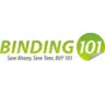 Binding101 logo