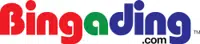 Bingading logo