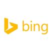 Bing promo code