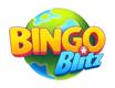 Bingo Blitz promo code
