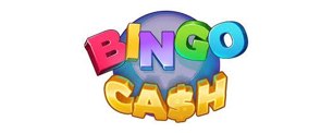 Bingo Cash promo code