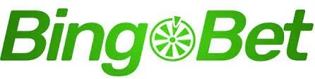 Bingo.bet logo