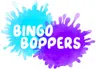 Bingo Boppers logo