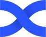 BingX logo