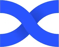 BingX logo
