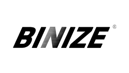 Binize