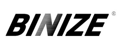 Binize promo code