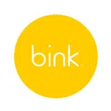 Bink logo