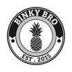Binky Bro discount code