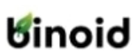 Binoid discount code