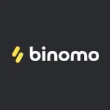 Binomo logo