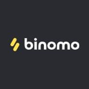 Binomo promo code