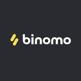 Binomo promo code