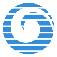 Bio-Therapeutic Spa logo