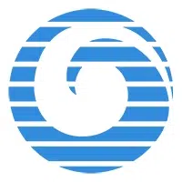 Bio-Therapeutic Spa logo