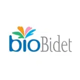 Bio Bidet logo