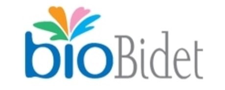 Bio Bidet discount code