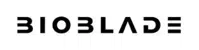 BioBlade logo