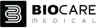 Biocare Medical logo