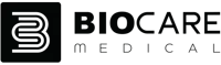 Biocare Medical logo