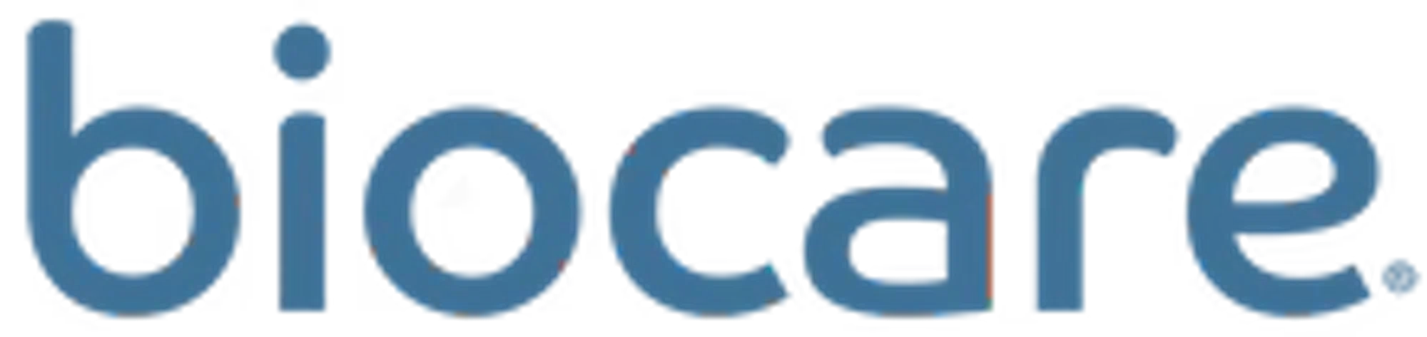 Biocare Nutrition logo