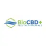 BioCBD Plus logo