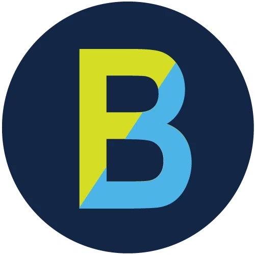 Biochem logo