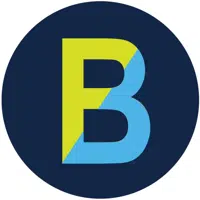Biochem logo