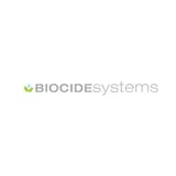 Biocide Systems logo