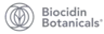 Biocidin Botanicals logo