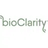 BioClarity logo