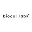 Biocol Labs discount code