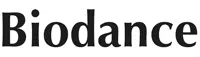 Biodance logo