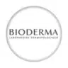 BioDerma logo