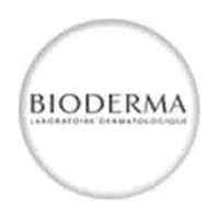 BioDerma logo