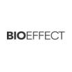 BIOEFFECT promo code