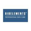 Bioelements Skincare promo code