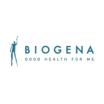Biogena promo code