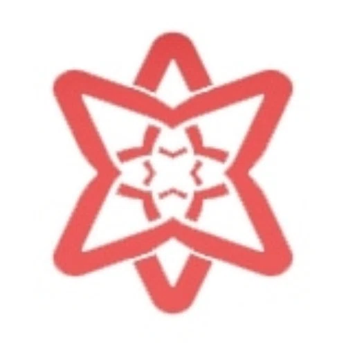 Biogetica logo