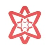 Biogetica logo